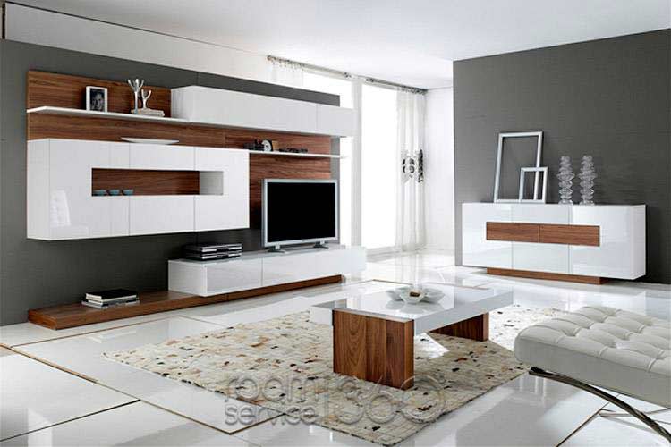 tv-led-unit-manufacturer-dealer-gurgaon (3).jpg